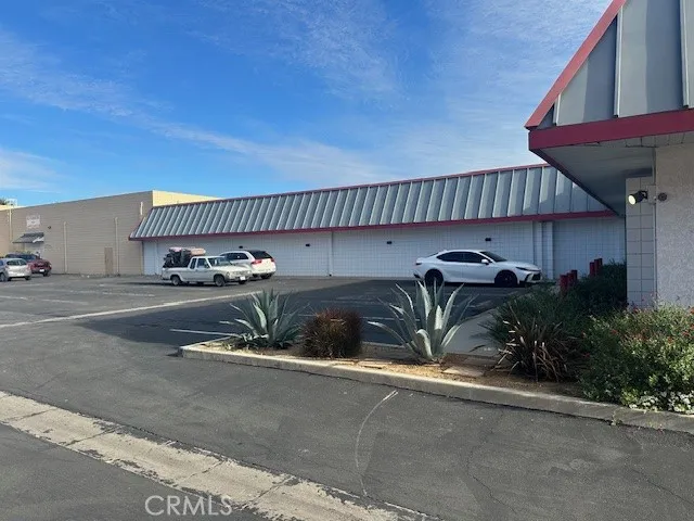 10015 Magnolia, Riverside, California 92503