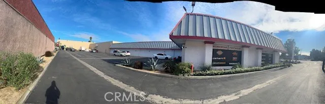 10015 Magnolia, Riverside, California 92503