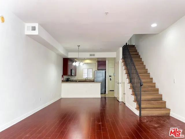 429 S St Andrews Pl 2, Los Angeles, California 90010