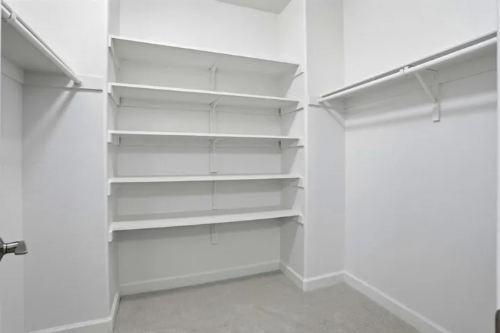 596 San Posadas Terrace 23, Sunnyvale, California 94085