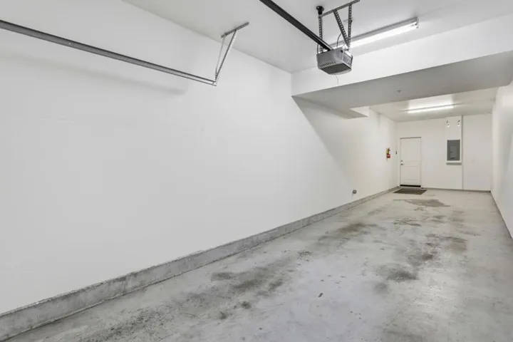 596 San Posadas Terrace 23, Sunnyvale, California 94085