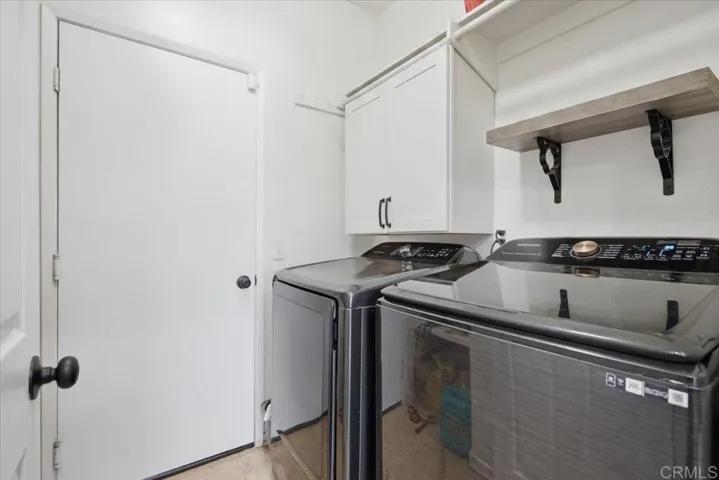 6262 Vista Santa Clara, San Diego, California 92154
