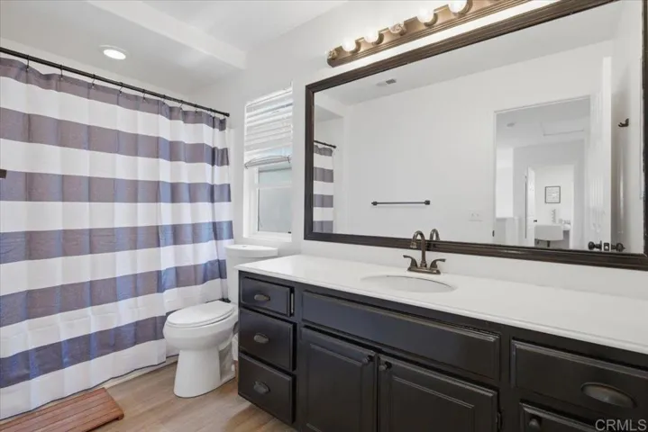 6262 Vista Santa Clara, San Diego, California 92154