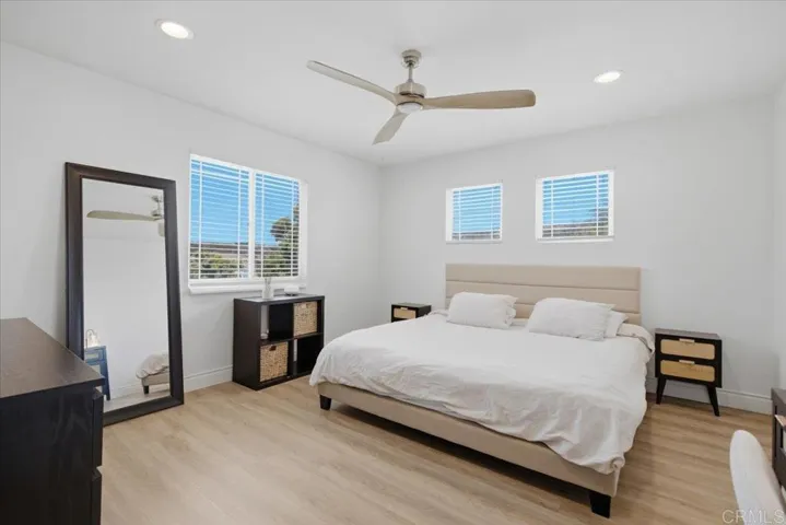 6262 Vista Santa Clara, San Diego, California 92154