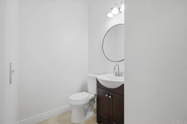 6262 Vista Santa Clara, San Diego, California 92154