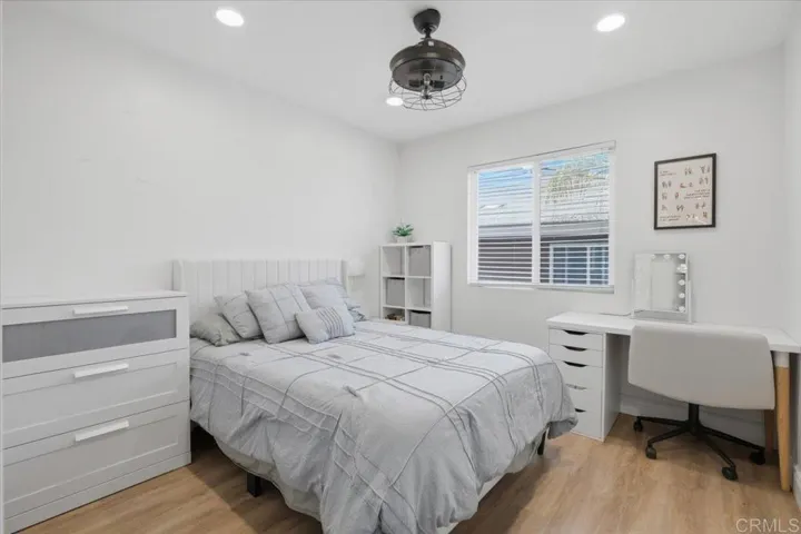 6262 Vista Santa Clara, San Diego, California 92154