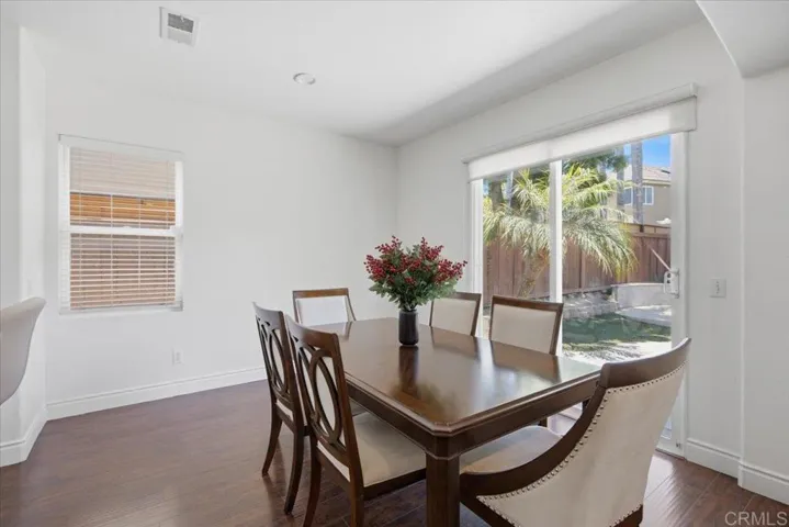 6262 Vista Santa Clara, San Diego, California 92154