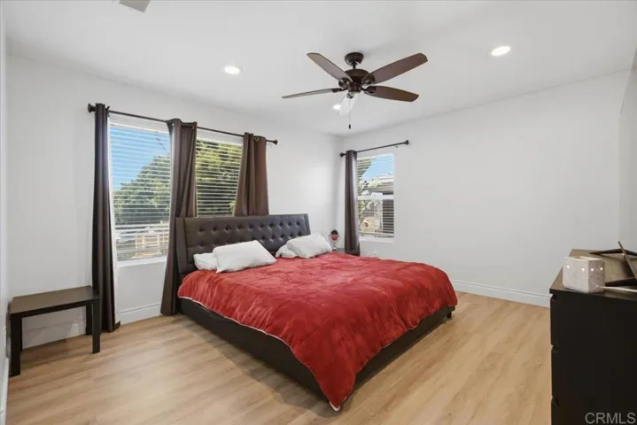 6262 Vista Santa Clara, San Diego, California 92154