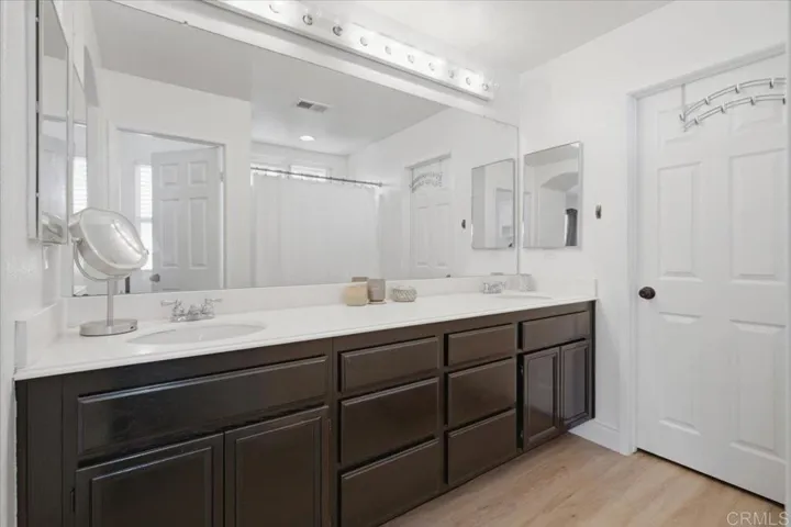 6262 Vista Santa Clara, San Diego, California 92154