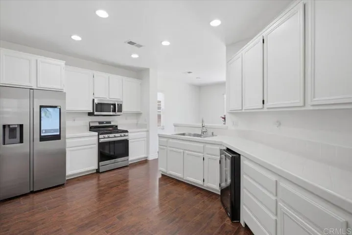 6262 Vista Santa Clara, San Diego, California 92154