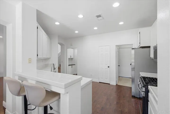 6262 Vista Santa Clara, San Diego, California 92154
