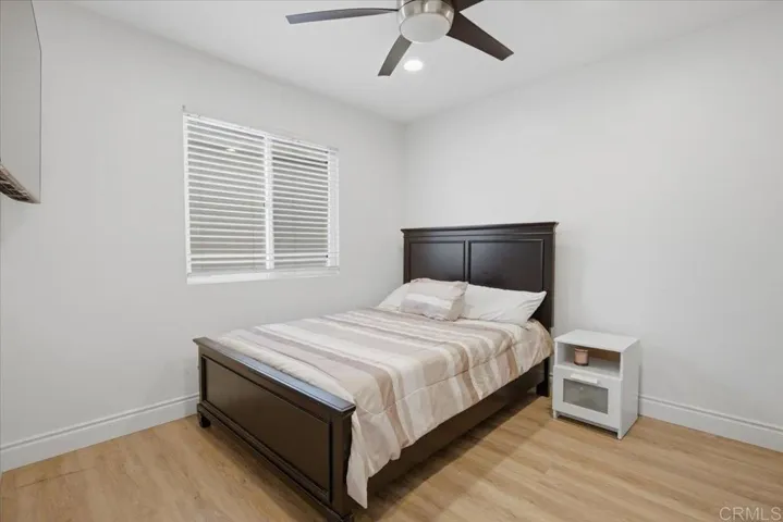 6262 Vista Santa Clara, San Diego, California 92154