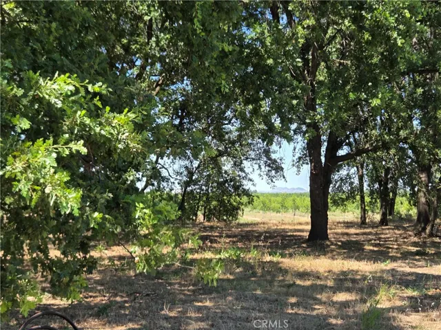 0 N. B Street, Tehama, California 96021