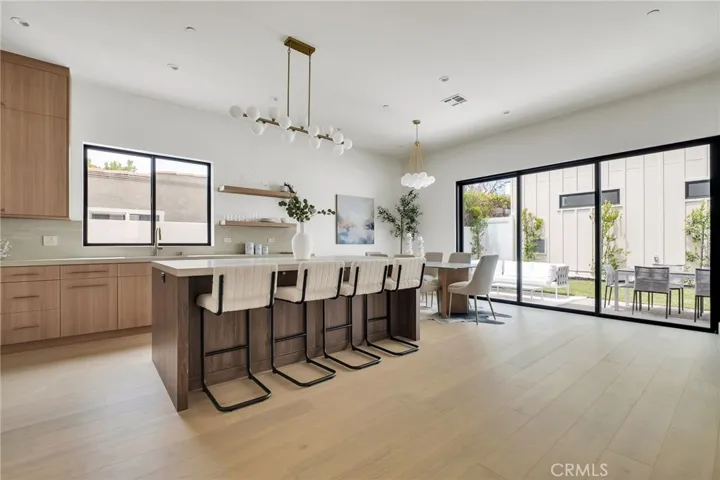 2307 Huntington Ln B, Redondo Beach, California 90278