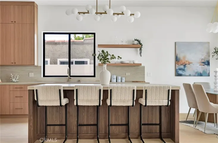 2307 Huntington Ln B, Redondo Beach, California 90278