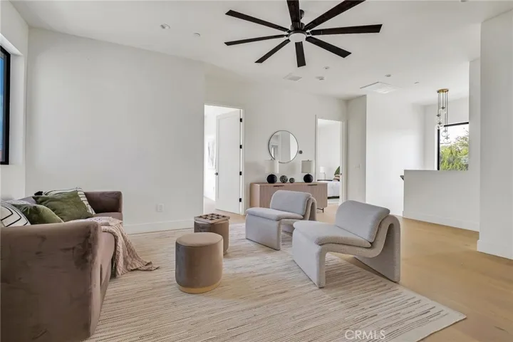 2307 Huntington Ln B, Redondo Beach, California 90278
