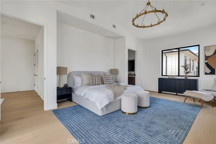 2307 Huntington Ln B, Redondo Beach, California 90278