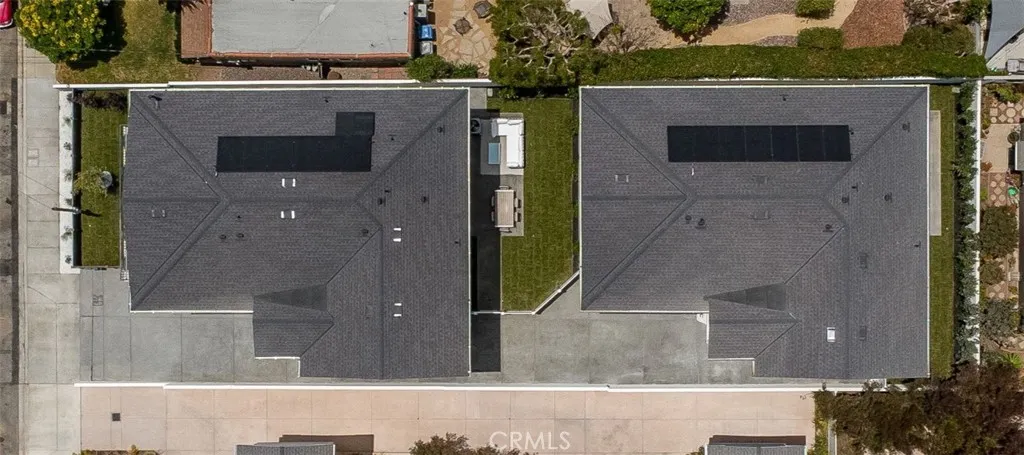 2307 Huntington Ln B, Redondo Beach, California 90278