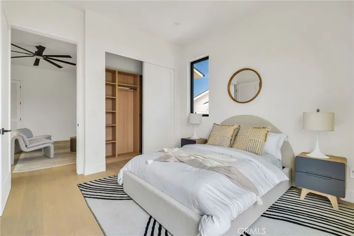 2307 Huntington Ln B, Redondo Beach, California 90278