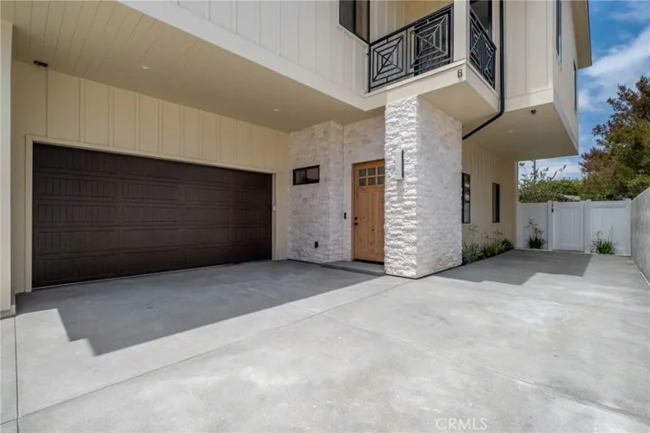 2307 Huntington Ln B, Redondo Beach, California 90278