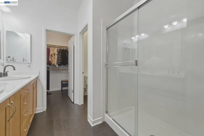 594 Manzana Pl, San Jose, California 95112