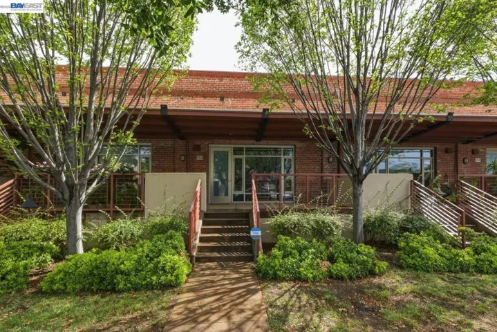 594 Manzana Pl, San Jose, California 95112