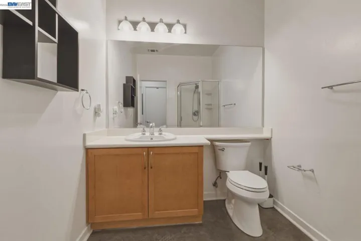 594 Manzana Pl, San Jose, California 95112
