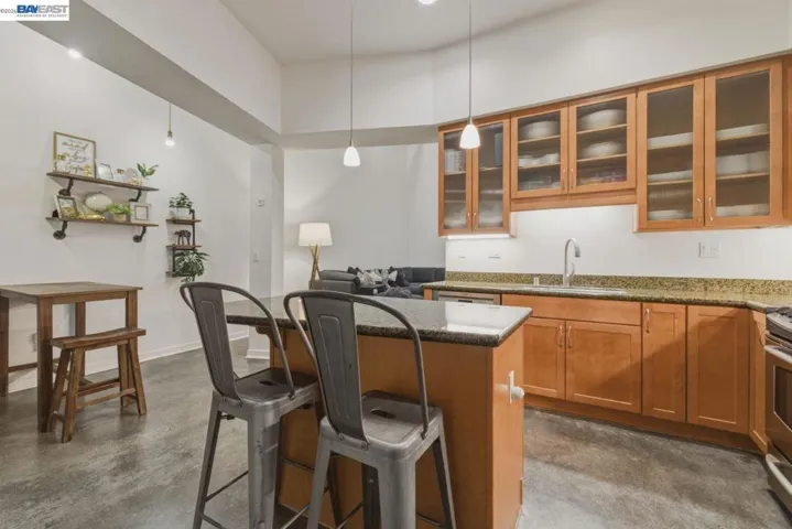 594 Manzana Pl, San Jose, California 95112