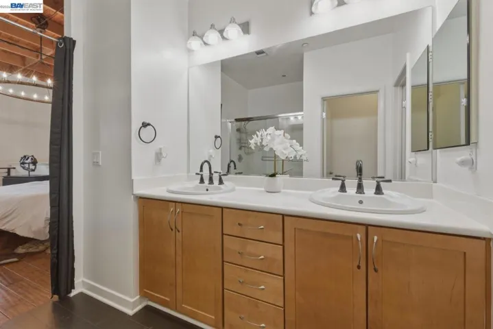 594 Manzana Pl, San Jose, California 95112