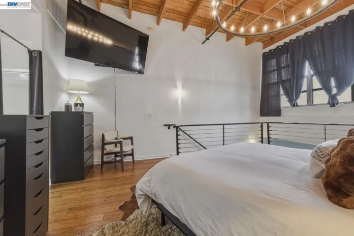 594 Manzana Pl, San Jose, California 95112