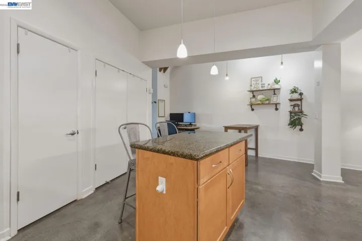 594 Manzana Pl, San Jose, California 95112