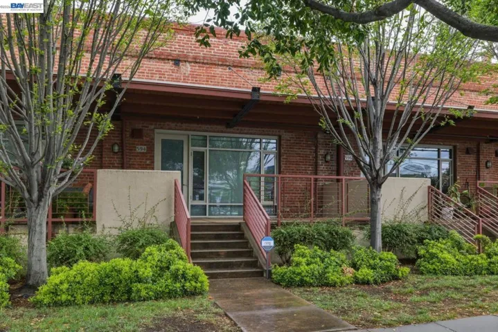 594 Manzana Pl, San Jose, California 95112