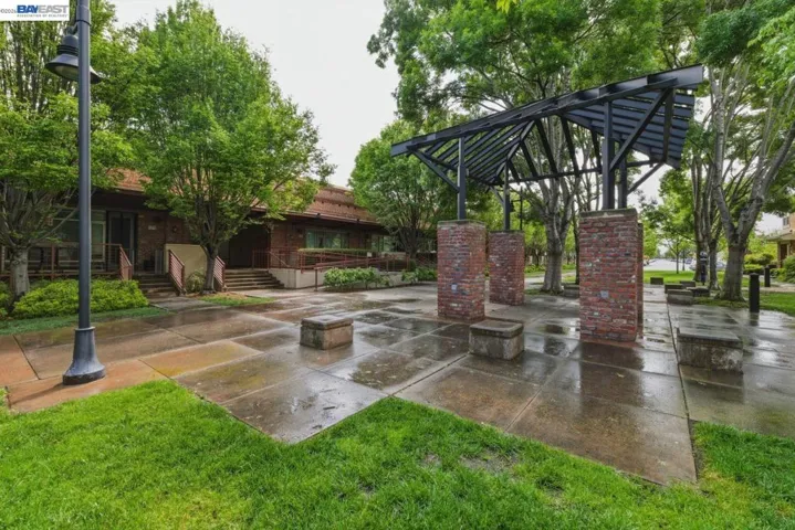 594 Manzana Pl, San Jose, California 95112
