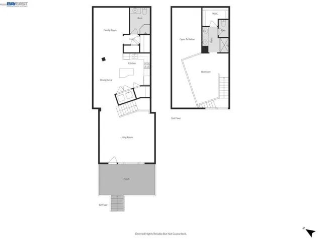 594 Manzana Pl, San Jose, California 95112