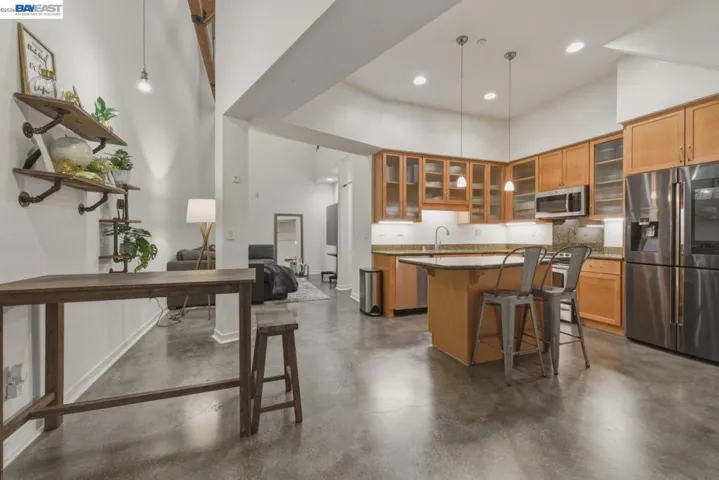 594 Manzana Pl, San Jose, California 95112