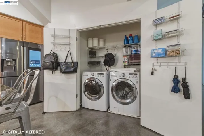 594 Manzana Pl, San Jose, California 95112
