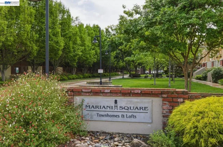 594 Manzana Pl, San Jose, California 95112