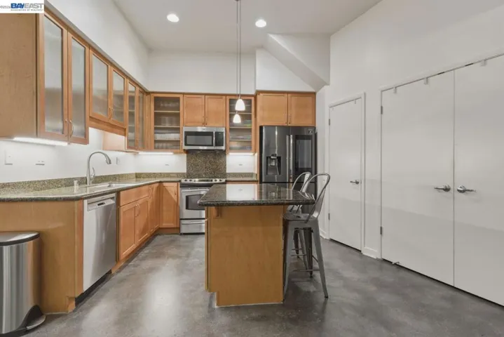 594 Manzana Pl, San Jose, California 95112