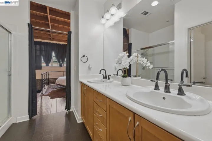 594 Manzana Pl, San Jose, California 95112