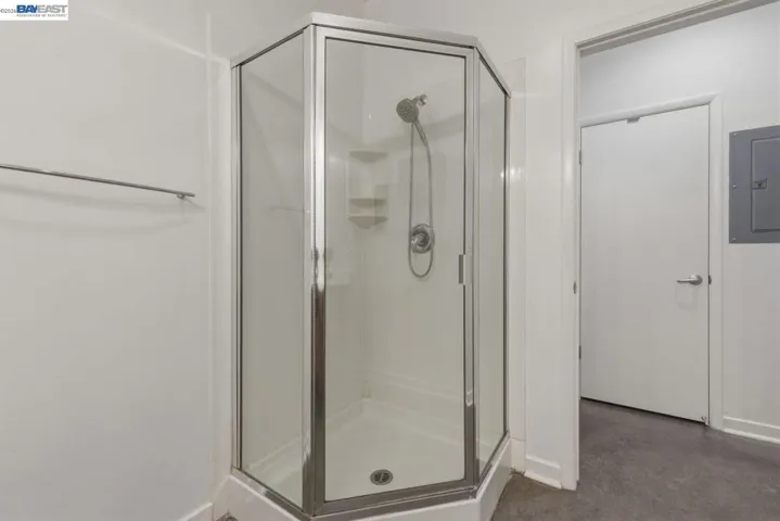594 Manzana Pl, San Jose, California 95112