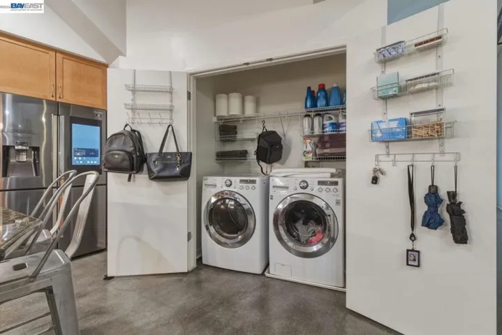 594 Manzana Pl, San Jose, California 95112