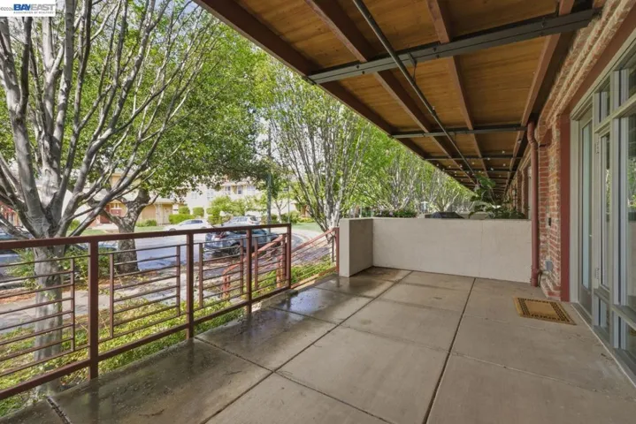 594 Manzana Pl, San Jose, California 95112