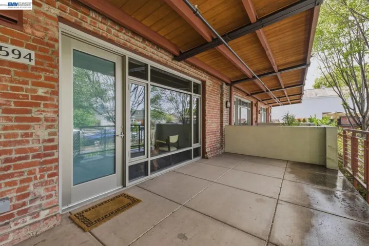 594 Manzana Pl, San Jose, California 95112