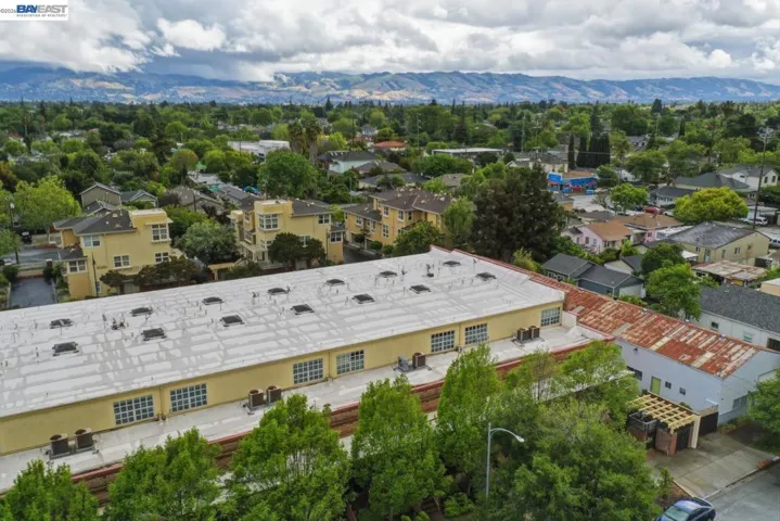 594 Manzana Pl, San Jose, California 95112