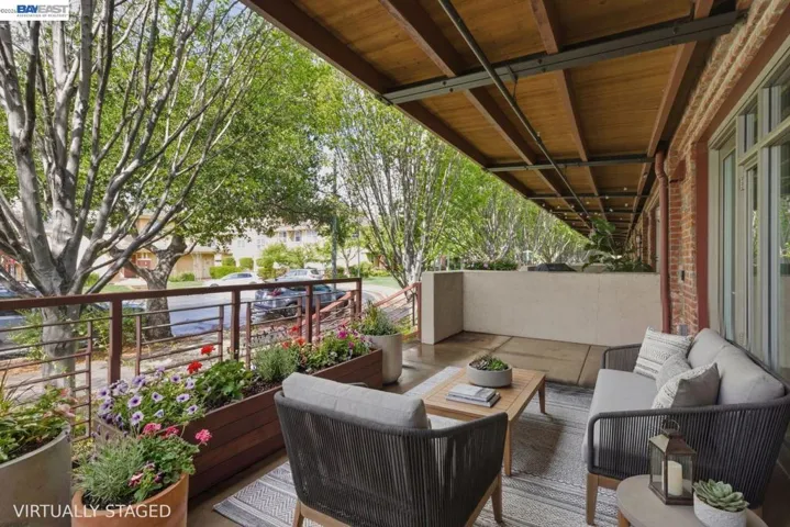 594 Manzana Pl, San Jose, California 95112