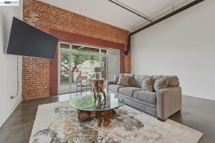 594 Manzana Pl, San Jose, California 95112