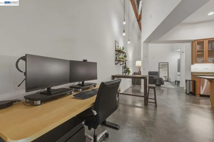 594 Manzana Pl, San Jose, California 95112
