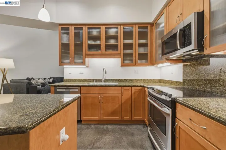 594 Manzana Pl, San Jose, California 95112