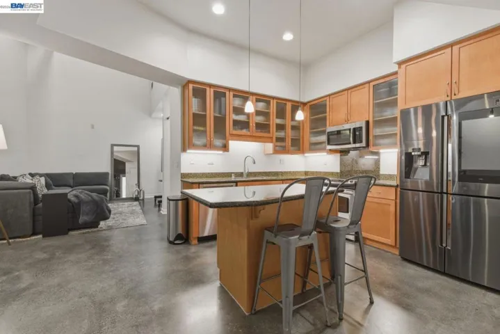 594 Manzana Pl, San Jose, California 95112