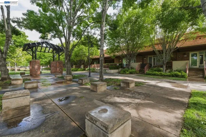 594 Manzana Pl, San Jose, California 95112
